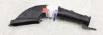 New Oem Ford Engine Air Intake Inlet Tube CV6Z-9A624-E Escape 2013-2019. Price: $29.69.