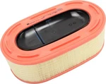 Acdelco Gm Original Equipment A3239C (84321605) Air Filter New. Price: $85.37.