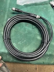 Seastar CM10020 Cable, Micro-cext, Standard Mf, NAD-MM1F1000G20F (555-H3) New. Price: $10.00.