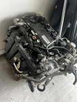 Toyota Camry 2021-2024 2.5L 4-CYLINDER Engine Jdm A25AFKS Motor 0121 Used. Price: $950.00.