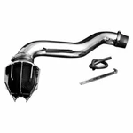 Weapon 801-148-101 Short Ram Air Intake System For Acura Tsx New. Price: $243.13.