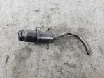 Pontiac Solstice Gxp 06-09 Oem Power Steering Hydrualic Expansion Reservoir Tank Used. Price: $34.99.