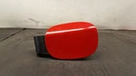 2010 Hyundai Genesis Coupe Fuel Filler Door Oem 81595-2M000 Used. Price: $49.99.