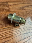 Standard PR92 - Fuel Injection Pressure Regulator New. Price: $24.99.