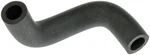 Pcv Valve Tubing Dorman 46062 New. Price: $18.03.