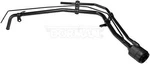 Dorman 577-361 Fuel Filler Neck Fits Toyota 4RUNNER 7720135720 New. Price: $94.99.