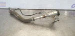 20 Gmc Sierra 1500 Fuel Filler Neck 5.3L Crew Cab Used. Price: $106.25.