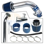 3" Cold Air Intake Kit Fits For 92-98 Bmw E36 323/325/328 2.5L 2.8L I6 New. Price: $44.18.