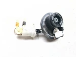 08-13 Harley Davidson Fltru Road Glide Ultra Fuel Pump Assembly 75069-08C Used. Price: $76.60.