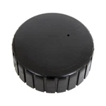 Aem For Water Methanol Reservoir Cap New. Price: $31.09.