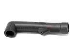 Febi-bilstein Crankcase Breather Hose 1110181682 Mercedes Benz C230 SLK230 New. Price: $22.58.