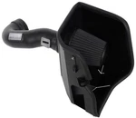 K&n 71-3110 Blackhawk Intake For 19-26 Gm Escalade Sierra Silverado New. Price: $524.99.