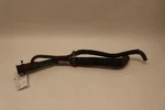 2011-2016 Ford F250 Sd Diesel Fuel Tank Filler Neck Hose Pipe Tube Oem Used. Price: $127.50.