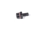 Radium Engineering Fitting 14-0192*14-0192 10AN Orb Brb 1/2 Hs New. Price: $31.58.
