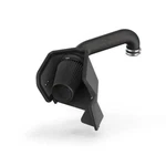 K&n Fits 09-21 Dodge Ram 1500 V8 5.7L Performance Intake New. Price: $385.99.