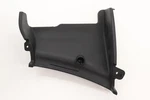 2024 - 2026 Honda Prologue Front Left Air Vent Duct Tuve Panel Oem 85125121 Used. Price: $101.80.