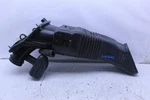 2013-2016 Porsche Boxster Cayman Left Engine Air Intake Duct Oem Used. Price: $48.59.