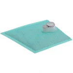 Fuel Pump Strainer Carter STS-140 New. Price: $18.64.