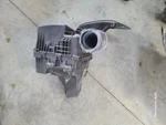Air Cleaner Fits 16-23 Mazda CX-9 2112321 Used. Price: $159.89.