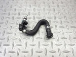 2018 17-21 Bmw G310R Fuel Gas Petrol Injector Injection Nozzle Rail Oem Used. Price: $41.62.