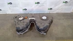 2021-2023 Hyundai Elantra Fuel Tank Reservoir Pump 31150AA500 F2G3 9275 Used. Price: $120.00.