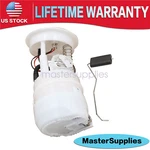Fuel Pump Module Assembly For Mini Cooper R60 R61 2010-15 2016 1.6L 16119810569 New. Price: $83.19.