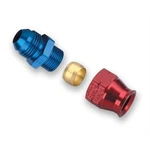 Earls 165006ERL -6 An Male To 3/8 Inch Tubing Adapter New. Price: $31.99.