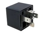 Wells 98SZ83N Anti Dieseling Relay Fits 1994-1998 Jeep Grand Cherokee New. Price: $20.36.