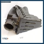 2006-2009 Land Rover Range Air Cleaner Intake-duct Hose Tube 4620285901 Used. Price: $98.98.