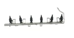 99-06 Bmw E46 E39 E83 M54 Engine Motor Fuel Injector Rail Assembly 7541454 Oem Used. Price: $69.99.
