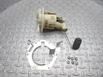2015 15-22 Honda CBR300R Tested *read* Fuel Pump Gas Petrol Sending Unit Used. Price: $85.36.