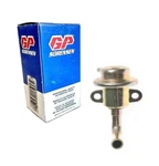 Fuel Injection Pressure Regulator Gp Sorensen 800-229 (made Usa) New. Price: $87.65.