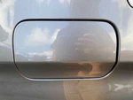Fuel Filler Door Gas Flap Lid 2012 13 14 15 16 17 18 Bmw 330I Used. Price: $68.60.