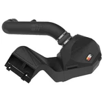 K&n 63-2616 Performance Cold Air Intake System Kit 2021-26 Ford F150 5.0L V8 New. Price: $471.99.