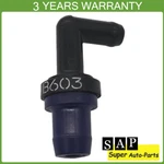Pcv Valve Mazda 323 626 B2200 Mpv MX-3 Kia Sportage Ford Festiva B603-13-890 New. Price: $10.27.