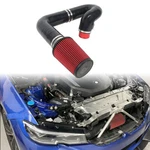 Kyostar Cold Air Intake System For 2021-2026 Bmw M440I 840I M240I B58 3.0T L6 New. Price: $208.46.
