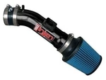Injen SP6068BLK Short Ram Intake Kit -black For 13-18 Mazda Skyactiv 2.0L New. Price: $289.92.