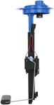 Delphi Fuel Transfer Unit For Vue, Equinox, Torrent FT4119 New. Price: $174.22.