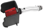 Spectre 9060 Air Intake Kit New. Price: $209.99.