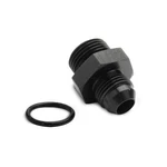 26-186 -8 An Male To 7/8"-14 O-ring Port New. Price: $33.48.