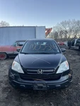 2007-2009 Honda Cr-v Air Box Cleaner Lower Oem Used. Price: $65.00.