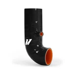 Mishimoto Silicone Induction Hose Fits Subaru Brz 2013-2020 Black New. Price: $166.95.
