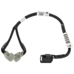 Genuine Ford Wire Assembly Jumper GU5Z14A411B New. Price: $34.78.