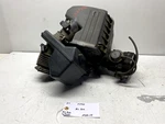2007-2012 Lexus ES350 3.5L Engine Air Cleaner Filter Box Housing Oem Used. Price: $179.99.