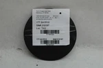 Gas Fuel Filler Lid Door Saab 9-3 2010 Silver 1081524 Used. Price: $49.00.
