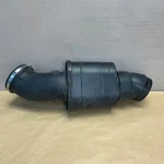 2012-16 Genuine Bmw 528I Xdrive F10 2.0L Air Intake Duct Silencer 7612094 Oem Used. Price: $34.95.