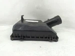 2008-2016 Mitsubishi Lancer Air Cleaner Intake-duct Hose Tube VL2DM Used. Price: $100.70.