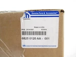 Genuine Oem Mopar Dodge 68250120AA Fuel Filler Housing & Door 2011-18 Challenger New. Price: $194.58.