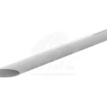 Spare Parts-vent Tube Insert Ford F-150 Ecoboost 2017-2021 Afe Power New. Price: $44.80.