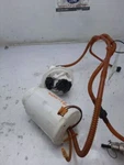 Fuel Pump Assembly Tank Mounted Gasoline Fits 07-10 Audi Q7 7L8919087B Used. Price: $131.74.